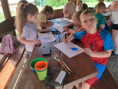 /album/skola-v-prirode-juskova-vola-08-06-12-06-2026/20260610-161309-jpg/