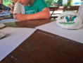 /album/skola-v-prirode-juskova-vola-08-06-12-06-2026/20260610-161507-jpg/