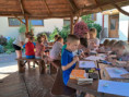 /album/skola-v-prirode-juskova-vola-08-06-12-06-2026/20260610-161639-jpg/