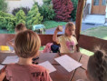 /album/skola-v-prirode-juskova-vola-08-06-12-06-2026/20260610-161926-jpg/