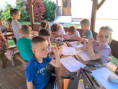 /album/skola-v-prirode-juskova-vola-08-06-12-06-2026/20260610-162136-jpg/