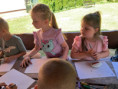 /album/skola-v-prirode-juskova-vola-08-06-12-06-2026/20260610-162316-jpg/