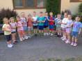 /album/skola-v-prirode-juskova-vola-08-06-12-06-2026/20260610-163553-jpg/