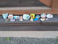 /album/skola-v-prirode-juskova-vola-08-06-12-06-2026/20260610-163747-jpg/