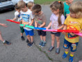 /album/skola-v-prirode-juskova-vola-08-06-12-06-2026/20260610-180318-jpg/