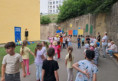 /album/zabavne-dopoludnie-s-kamosom-marosom-15-06-2026/20260615-100448-jpg/