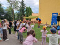 /album/zabavne-dopoludnie-s-kamosom-marosom-15-06-2026/20260615-100721-jpg/