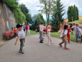 /album/zabavne-dopoludnie-s-kamosom-marosom-15-06-2026/20260615-100751-jpg/