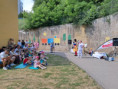 /album/den-otcov-s-usmievankou-19-06-2026/20260619-150319-jpg/