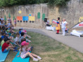 /album/den-otcov-s-usmievankou-19-06-2026/20260619-150331-jpg/