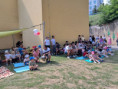 /album/den-otcov-s-usmievankou-19-06-2026/20260619-150417-jpg/