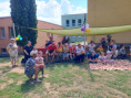 /album/den-otcov-s-usmievankou-19-06-2026/20260619-150421-jpg/
