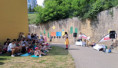 /album/den-otcov-s-usmievankou-19-06-2026/20260619-150446-jpg/
