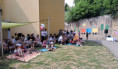 /album/den-otcov-s-usmievankou-19-06-2026/20260619-150654-jpg/