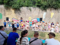 /album/den-otcov-s-usmievankou-19-06-2026/20260619-150827-jpg/