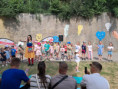 /album/den-otcov-s-usmievankou-19-06-2026/20260619-150926-jpg/