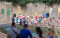 /album/den-otcov-s-usmievankou-19-06-2026/20260619-150937-jpg/