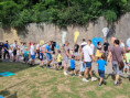/album/den-otcov-s-usmievankou-19-06-2026/20260619-151259-jpg/