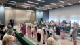 /album/rozlucka-predskolakov-24-06-2026/1782896585-05-jpg/