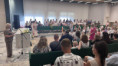 /album/rozlucka-predskolakov-24-06-2026/1782896585-07-jpg/