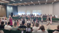 /album/rozlucka-predskolakov-24-06-2026/1782896585-09-jpg/