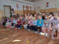 /album/ujo-lubo-rozpravka-o-zlatej-rybke-28-09-2026/20260928-091039-jpg/