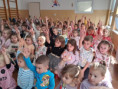 /album/ujo-lubo-rozpravka-o-zlatej-rybke-28-09-2026/20260928-091102-jpg/