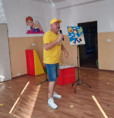 /album/ujo-lubo-rozpravka-o-zlatej-rybke-28-09-2026/20260928-091117-jpg/