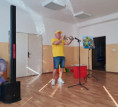 /album/ujo-lubo-rozpravka-o-zlatej-rybke-28-09-2026/20260928-091716-jpg/