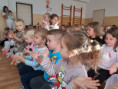/album/ujo-lubo-rozpravka-o-zlatej-rybke-28-09-2026/20260928-092120-jpg/