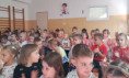 /album/ujo-lubo-rozpravka-o-zlatej-rybke-28-09-2026/20260928-092130-jpg/