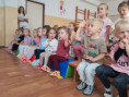 /album/ujo-lubo-rozpravka-o-zlatej-rybke-28-09-2026/20260928-092154-jpg/