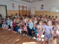 /album/ujo-lubo-rozpravka-o-zlatej-rybke-28-09-2026/20260928-092817-jpg/
