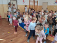 /album/ujo-lubo-rozpravka-o-zlatej-rybke-28-09-2026/20260928-093814-jpg/
