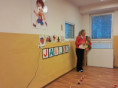 /album/den-jablka-22-10-2026/20261022-094227-jpg/