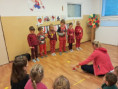 /album/den-jablka-22-10-2026/20261022-094715-jpg/