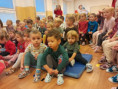 /album/den-jablka-22-10-2026/20261022-094734-jpg/