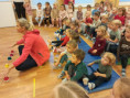 /album/den-jablka-22-10-2026/20261022-094749-jpg/
