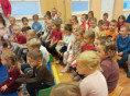 /album/den-jablka-22-10-2026/20261022-094803-jpg/