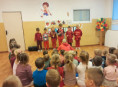/album/den-jablka-22-10-2026/20261022-094819-jpg/